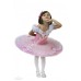 Doll